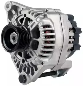 powermax-9212794